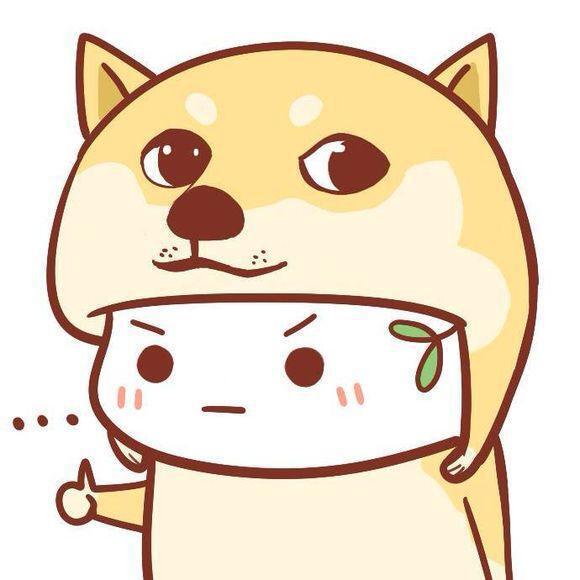 抖音业务平台24小时自助,快手业务平台自助平台业务下单_专业推广引流团队_快手充10个赞